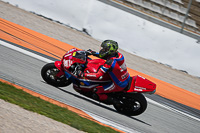march-2018;motorbikes;no-limits;peter-wileman-photography;portugal;trackday-digital-images;valencia